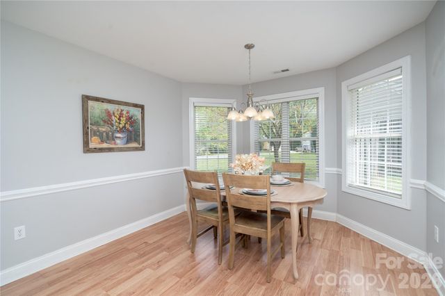 3423 Continental Drive, Monroe, NC 28110