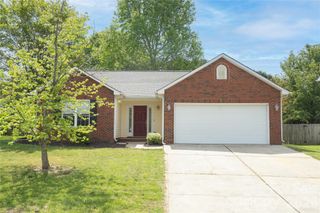 3423 Continental Drive, Monroe, NC 28110