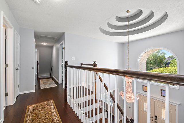 543 Gateshead Drive, Naperville, IL 60565