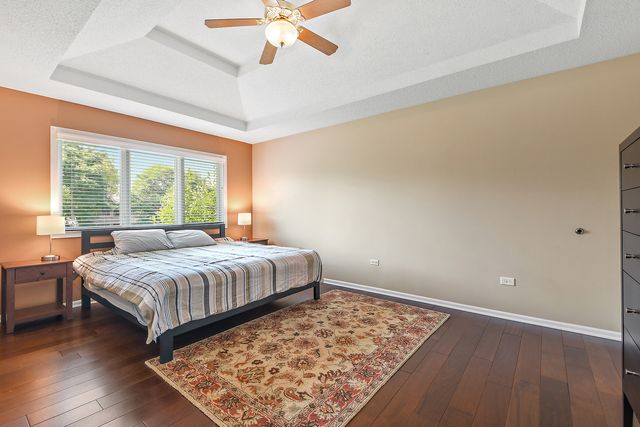 543 Gateshead Drive, Naperville, IL 60565