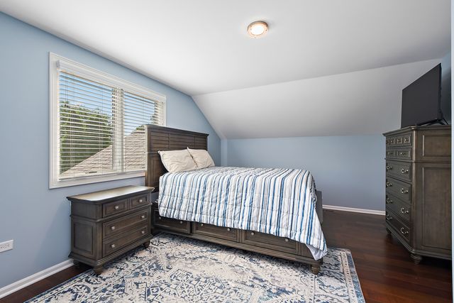 543 Gateshead Drive, Naperville, IL 60565