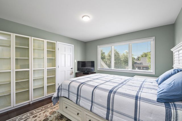 543 Gateshead Drive, Naperville, IL 60565