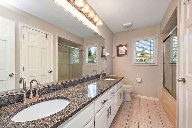 543 Gateshead Drive, Naperville, IL 60565