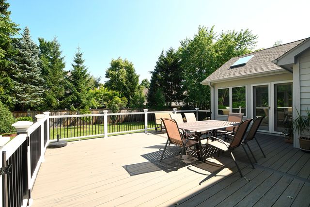 543 Gateshead Drive, Naperville, IL 60565
