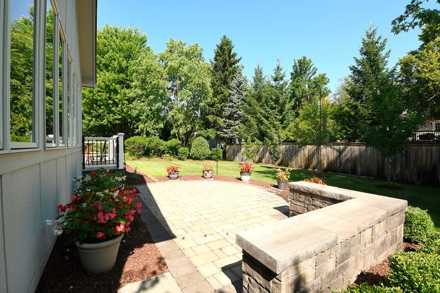 543 Gateshead Drive, Naperville, IL 60565