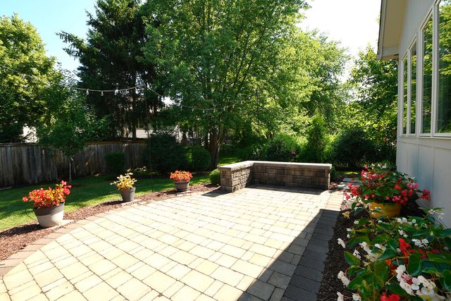 543 Gateshead Drive, Naperville, IL 60565