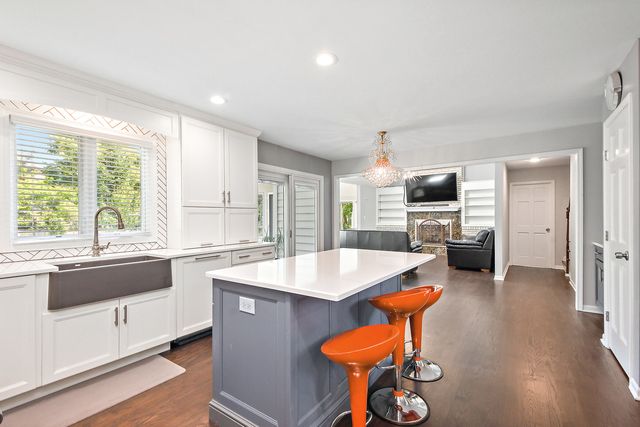 543 Gateshead Drive, Naperville, IL 60565