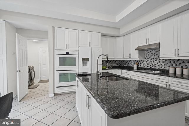 6 STONE GATE CT, Pikesville, MD 21208