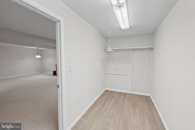 6 STONE GATE CT, Pikesville, MD 21208