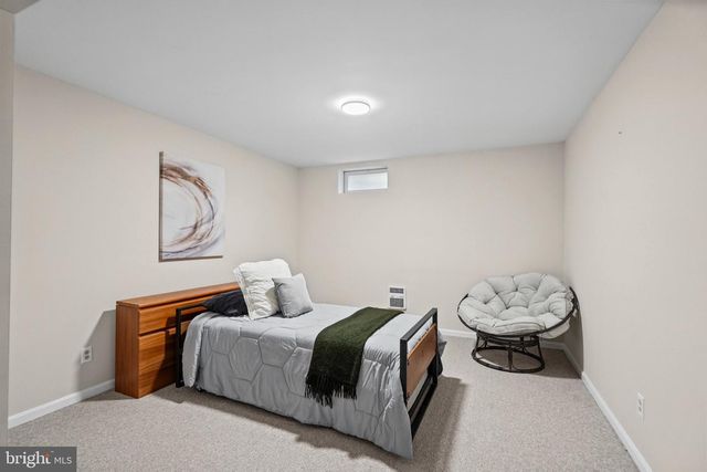 6 STONE GATE CT, Pikesville, MD 21208