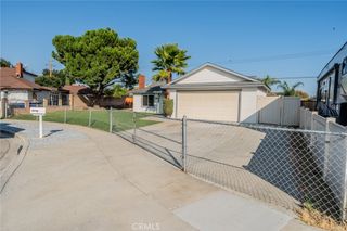 9825 Chantry Avenue, Fontana, CA 92335
