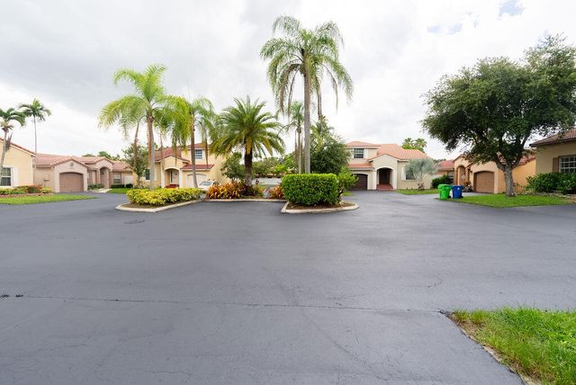 1284 NW 125th Terrace, Sunrise, FL 33323