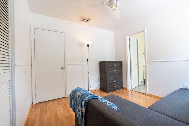 1284 NW 125th Terrace, Sunrise, FL 33323