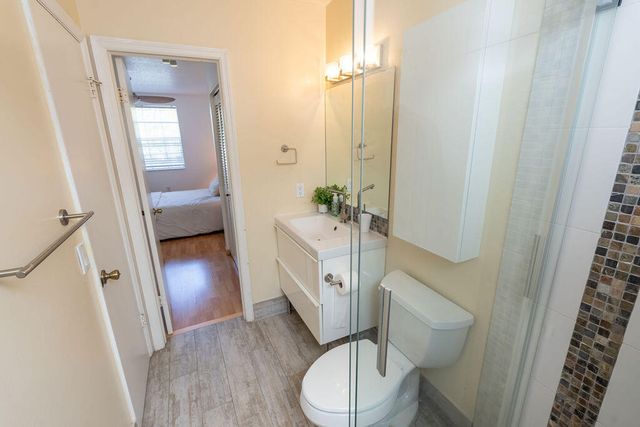 1284 NW 125th Terrace, Sunrise, FL 33323
