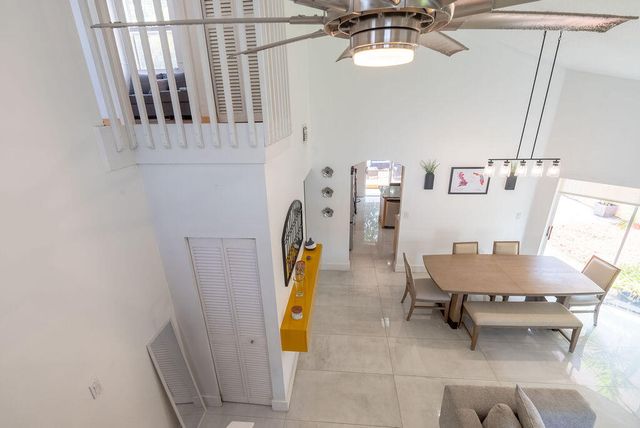 1284 NW 125th Terrace, Sunrise, FL 33323