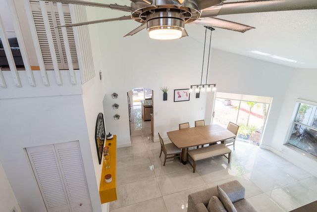 1284 NW 125th Terrace, Sunrise, FL 33323