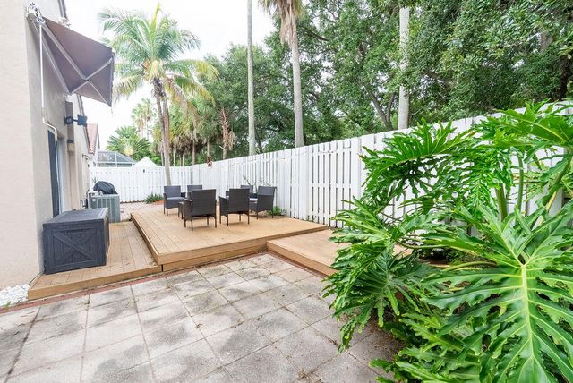 1284 NW 125th Terrace, Sunrise, FL 33323