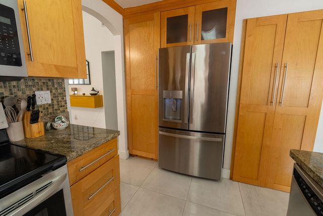 1284 NW 125th Terrace, Sunrise, FL 33323