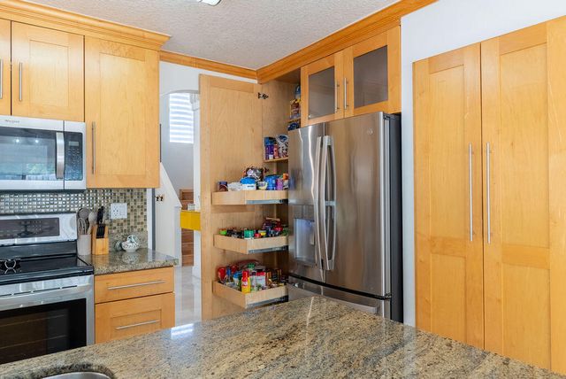 1284 NW 125th Terrace, Sunrise, FL 33323