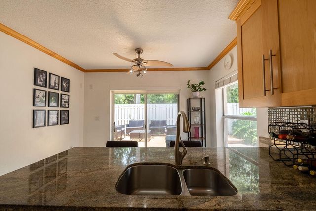 1284 NW 125th Terrace, Sunrise, FL 33323
