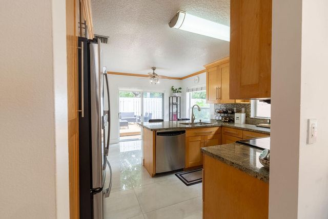 1284 NW 125th Terrace, Sunrise, FL 33323