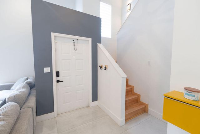 1284 NW 125th Terrace, Sunrise, FL 33323