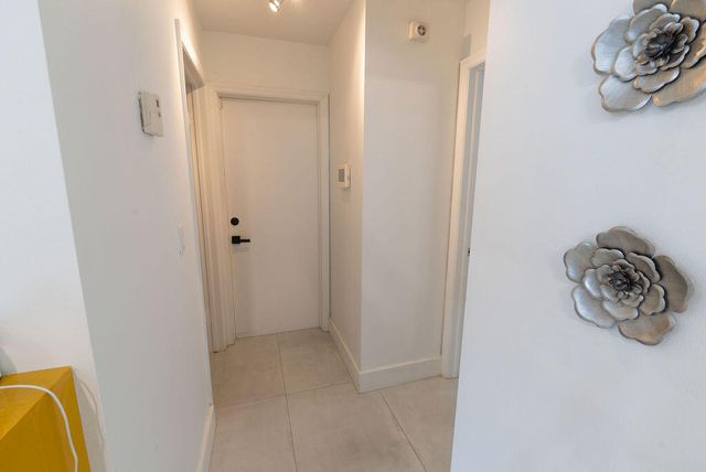 1284 NW 125th Terrace, Sunrise, FL 33323