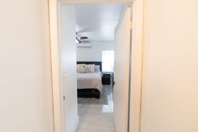 1284 NW 125th Terrace, Sunrise, FL 33323