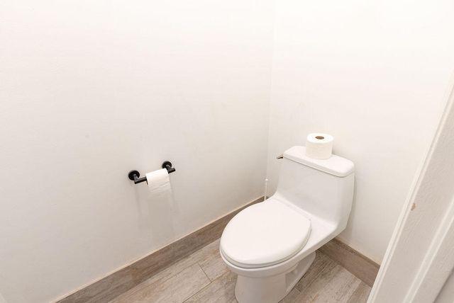 1284 NW 125th Terrace, Sunrise, FL 33323