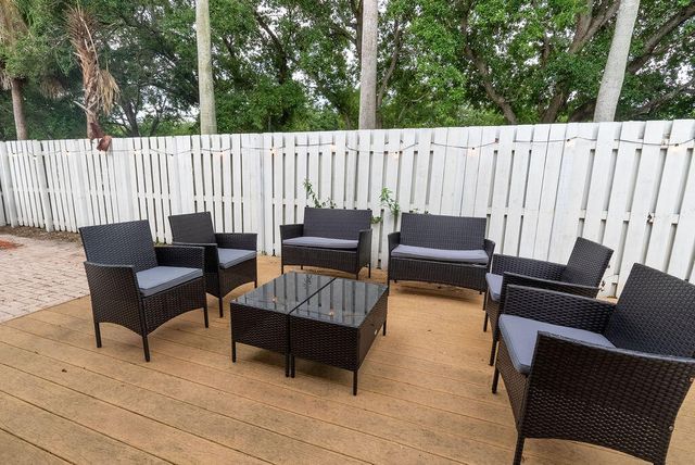1284 NW 125th Terrace, Sunrise, FL 33323