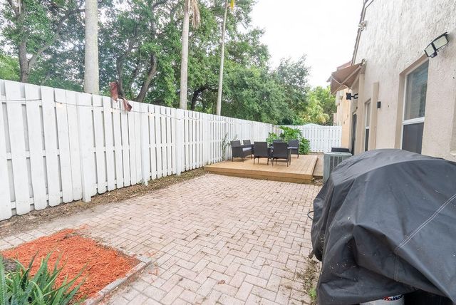 1284 NW 125th Terrace, Sunrise, FL 33323