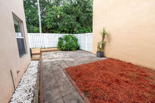 1284 NW 125th Terrace, Sunrise, FL 33323