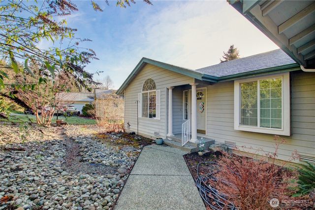 517 Sapp Road, Sedro Woolley, WA 98284