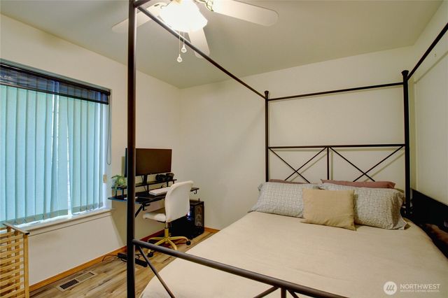 517 Sapp Road, Sedro Woolley, WA 98284