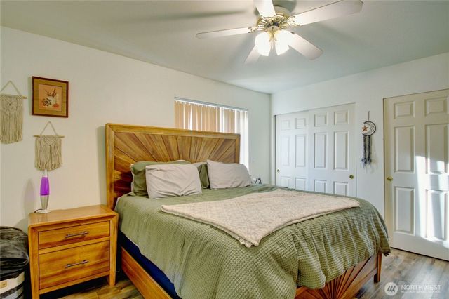 517 Sapp Road, Sedro Woolley, WA 98284