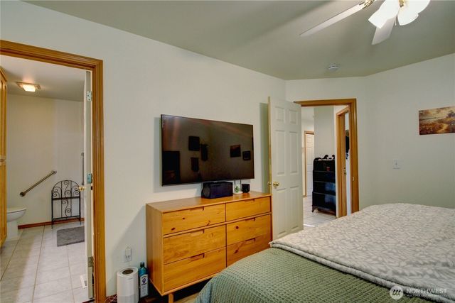 517 Sapp Road, Sedro Woolley, WA 98284