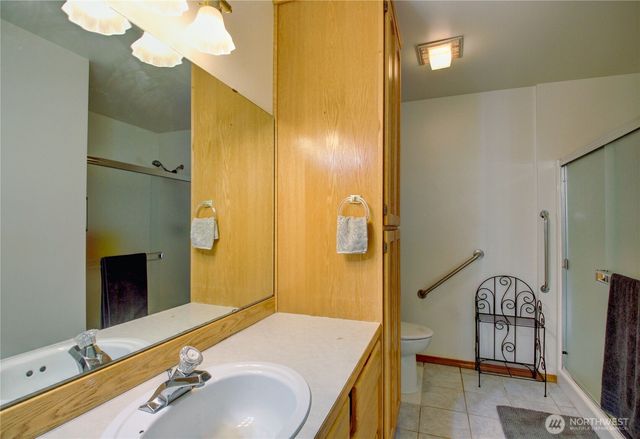 517 Sapp Road, Sedro Woolley, WA 98284