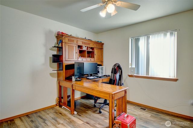 517 Sapp Road, Sedro Woolley, WA 98284