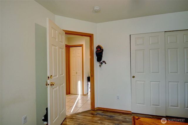 517 Sapp Road, Sedro Woolley, WA 98284