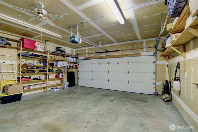 517 Sapp Road, Sedro Woolley, WA 98284