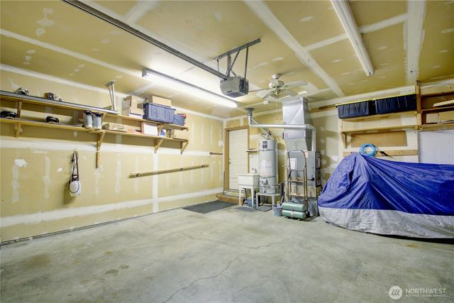 517 Sapp Road, Sedro Woolley, WA 98284