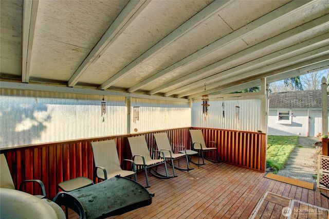 517 Sapp Road, Sedro Woolley, WA 98284