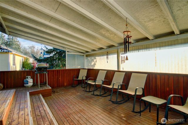 517 Sapp Road, Sedro Woolley, WA 98284