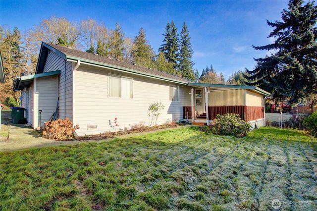 517 Sapp Road, Sedro Woolley, WA 98284