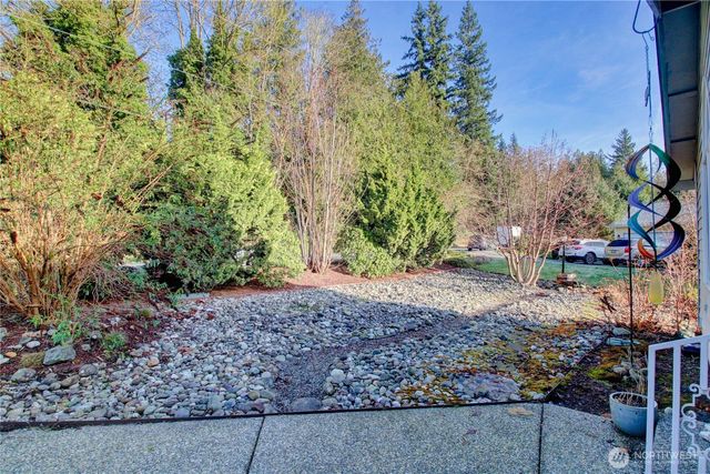 517 Sapp Road, Sedro Woolley, WA 98284