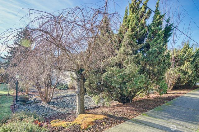 517 Sapp Road, Sedro Woolley, WA 98284