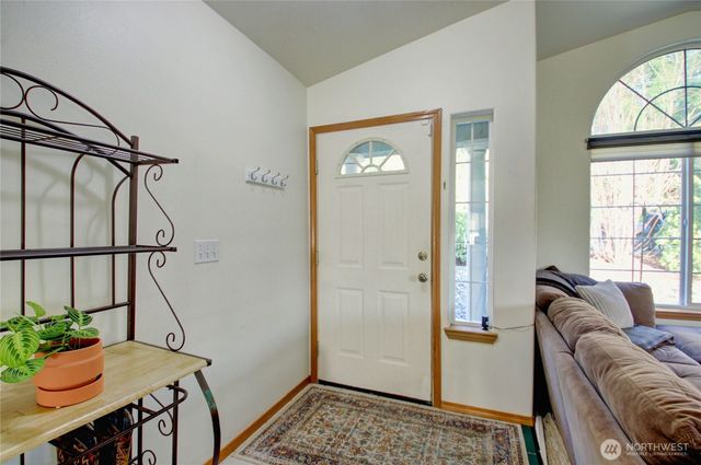 517 Sapp Road, Sedro Woolley, WA 98284