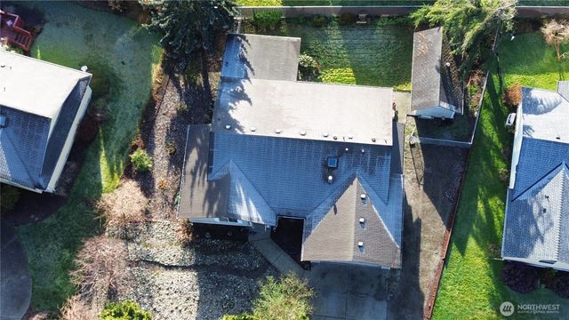 517 Sapp Road, Sedro Woolley, WA 98284