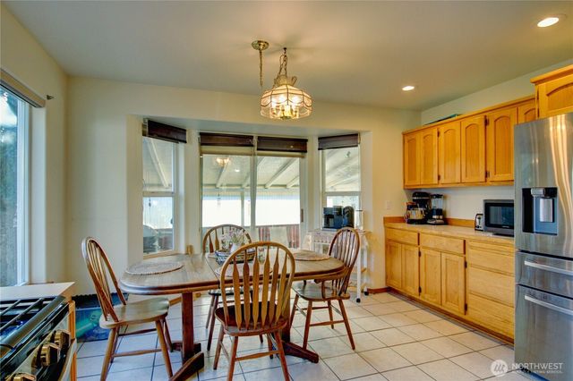 517 Sapp Road, Sedro Woolley, WA 98284