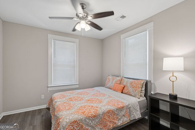 1026 Astor Avenue, Atlanta, GA 30310